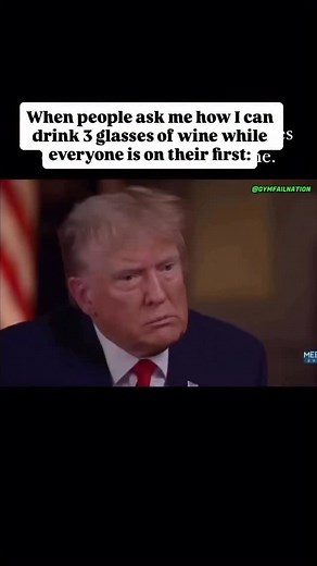 262 reactions · 45 shares | When people ask me how I can drink three...