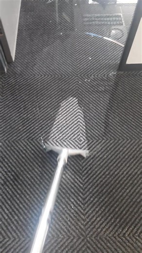 Flood water extraction we did a while ago | Girl power | Facebook