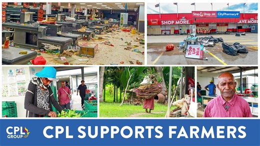 4.3K views · 2.9K reactions | It's heartbreaking to learn that over...