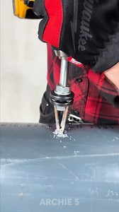 210K views · 1.9K reactions | What else is surprising with these express hacks? | ArchieHere | Facebook