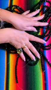 146K views · 67K reactions | Model RED&GREEN  My first embroidered bag ever… but not the last Looks like summer, feels like art Handmade & juicy like a watermelon  #watermelonbag #handmade #embroideryart #smallbusiness #uniquebag #aestheticfashion #tiktokfashion #handmadevibes #artbag #summerstyle #viralbag | Borzabrand | Facebook