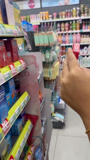 114K views · 2K reactions | Milih aja ni bagi ka kena. | Indai Mok | Facebook