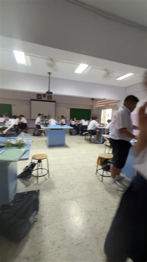 Girls' Generation: Yoonsic in High Note Final Boss