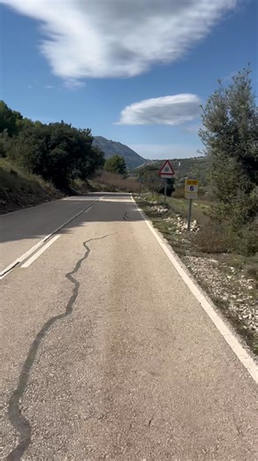 3.8K views · 42 reactions | Calpe Cycling Club. Next group ride Sunday 10am from Blanca Cafe Calpe | Calpe Cycling Club | Facebook