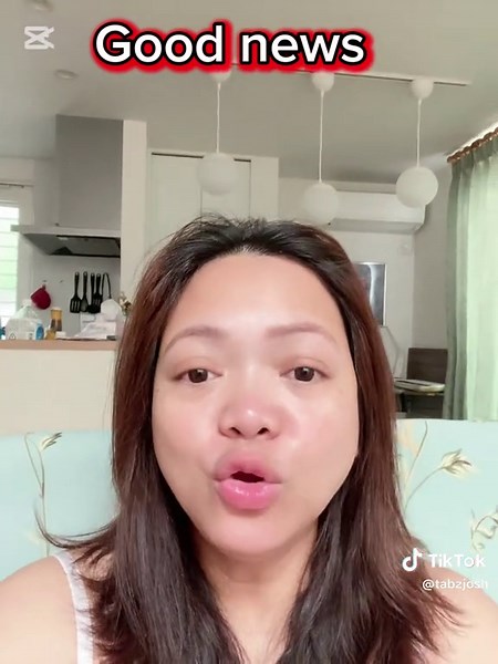 Japan Increases Minimum Wage to 1055 Yen per Hour