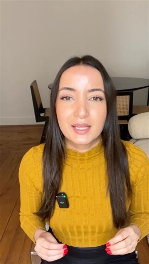 24K views · 69 reactions | Polémique Réal-Barça : pourquoi la Liga n’a pas la goal-line technology ? On t’explique ce qu’il s’est passé sur le but de Lamine Yamal pour le compte du Barça. | Brut | Facebook