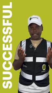 479 reactions · 91 comments | Smart Invoicing with Kazang – ZRA Approved & Tax Made Easy! Stay compliant without the stress! Kazang Smart Invoicing is ZRA approved, fully automated, and helps you pay tax on time—hassle-free. ✔ Instant invoicing ✔ Automatic tax calculations ✔ Stress-free ZRA compliance Watch the video to see how it works!  #SmartInvoicing #Kazang #ZRAApproved #TaxMadeEasy #BusinessSimplified | Kazang Zambia | Facebook