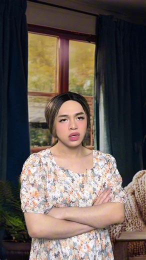 Ai biết mẹ tên là gì? | Calling My Mom By Her First Name