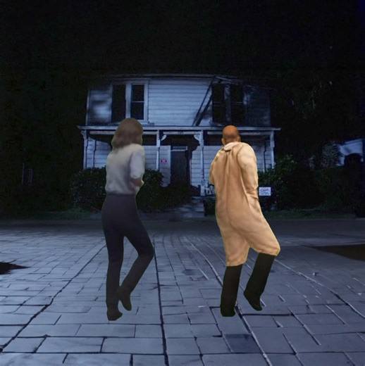 11K views · 305 reactions | 12 more weeks until Halloween!  | Halloween Fans | Facebook