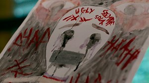 Suicidio, el dolor invisible - Ver serie documental en RTVE Play