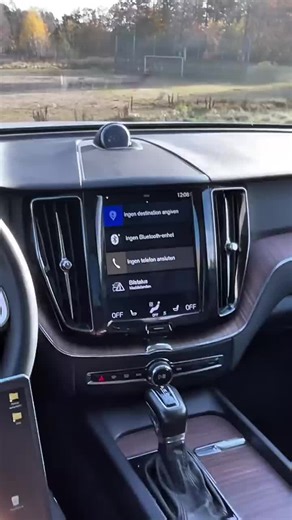 DIY Car Mods for Volvo Enthusiasts: Tips and Tricks