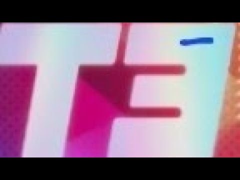 I play and teach how to play T3 Arena