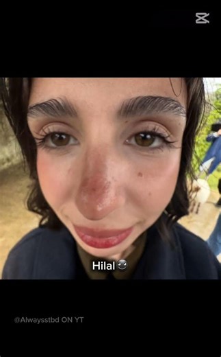 napiyoolm😱😨#mizah #memes #comedy #cute #instagram #reels #shorts #tiktokvideo #youtubeshorts #tuttt