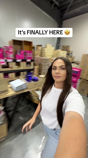 High Smiles Boxing Day Sale: Up to 60% Off!