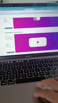 Avance PlayFut Roadmap Enfrentamientos React Arrows #reactjs #playfut #futbol