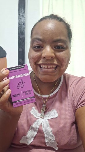 Trans Resveratrol: Health Benefits & Uses