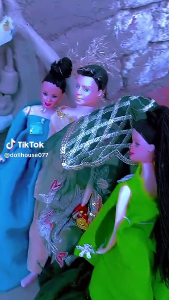 Doll House (@dollhouse077)’s videos with original sound - ᴛᴜʜɴᴊᴏ乂ꜱᴀʀꜰᴀʀᴀᴢ