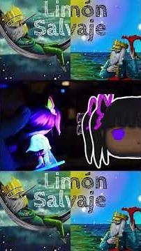 DEMON SLAYER FUNKO POP GLOW IN THE DARK || KANAO TSUYURI 1305 EXCLUSIVE A BARNES & NOBLE