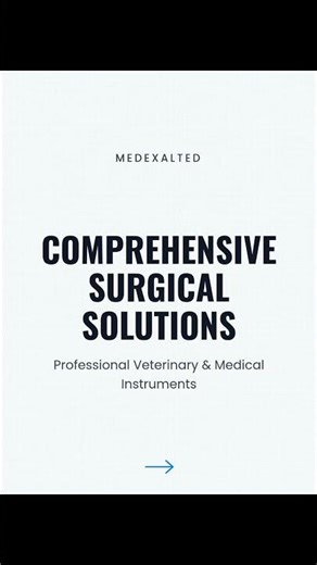 VETERINARY INSTRUMENTS 157 PC US MINOR SURGERY SURGICAL KIT Medical SuppliesContact +923417330036