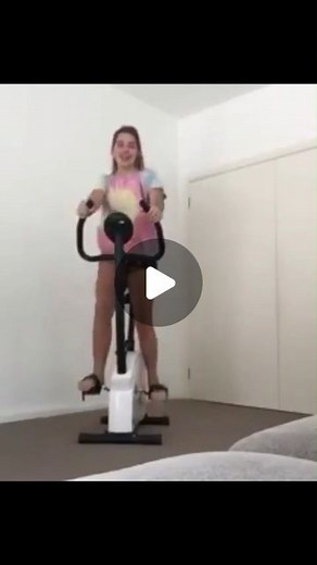 Fails Compilation | funny fails compilation - Part 1 #fails #funny #compilation #bloopers #fail #instantregret | Instagram