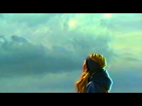 Dorian Concept: Music Videos