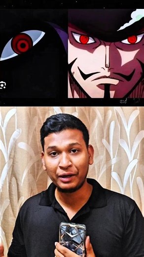 One Piece Chapter 1181 Spoilers 🥶 #onepiece #elbaf #manga #anime