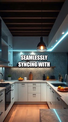 The AI Brew: Smart Coffee Maker Personalizes Your Morning