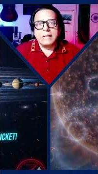 Mapping the Unseen: The Spatial Coordinate Theory of Heaven