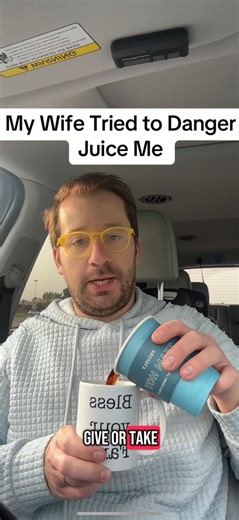 483K views · 18K reactions | Run club let’s goooo | The Chats Fam: Momchats and Dadchats | Facebook