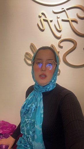 Vidéos de Fifi👑bel (@fifistyle88) avec son original - Fifi👑bel