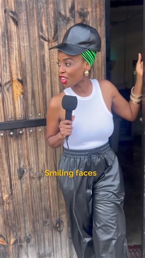 GRACE UNDER FIRE ... out now Artist: @cherineanderson Producer: Cherine Anderson Visuals: Kerie-Ann Thombs, @theoaksounds | CHERINE ANDERSON