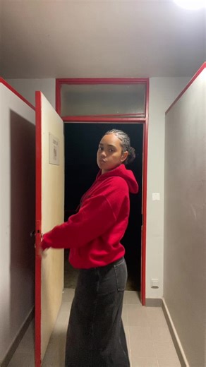 #fypツ #pourtoii #fitcheck #ootd #outfitoftheday