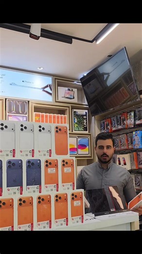 العنوان 🌎 الرمادي //5گيلو 🛣️شارع 100 مقابل مجسر المشاة🌉 الشارع الخدمي مقابل جامع الشهداء 🕌 مجاور أنشائية البقيع 🛠️ للإستفسار مراسله البيج او مرسلتنا عبر الرقم 07844200210 07838321444