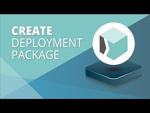 Part 8 - Deploy Windows: Create Your Boot or Deployment Media