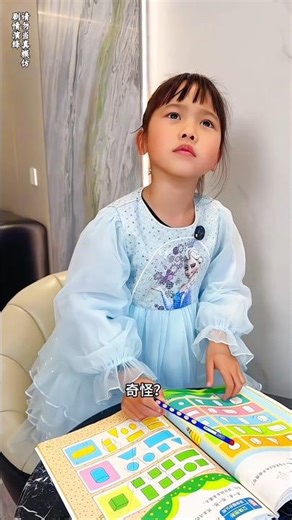 school life challenge 187 mini wood toy woodworking art skill woodhand craft#shorts#trending