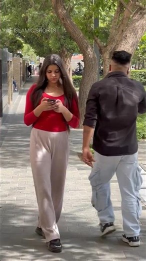 लड़का ने चोरी कर लिया 130.💚🤲🕋🙏#motivation