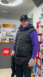 1.4K views · 129 reactions | Moji prijatelji iz @mobil_one_zrenjanin...