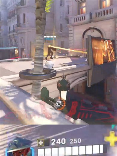Funny Overwatch Moments That Will Make You Laugh