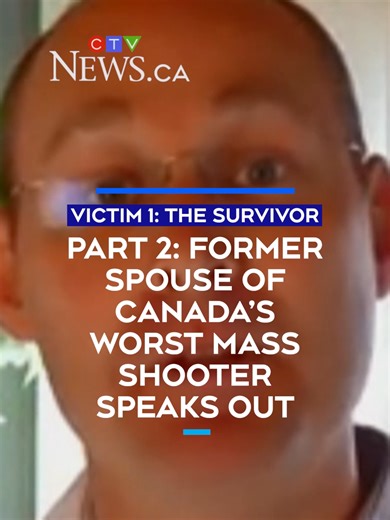 Lisa Banfield's Story: Insights from Canada's True Crime