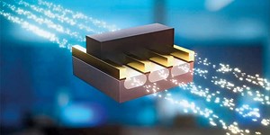 Intel zlomil prokletí. Již vyrobí víc waferů na 10nm než 14nm procesu