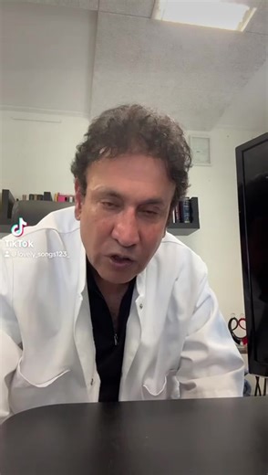 Aesthetics op TikTok