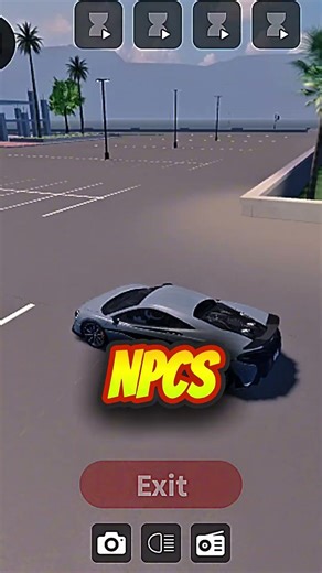 ROBLOX IS CURIOUS #amazingroblox #roblox #robloxrant