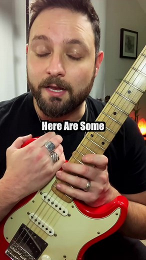 29K views · 723 reactions | Pro Guitar Tuning Tips! #guitar #guitarlessons #guitarlesson #guitartutorial #guitarist #tuner #tuning #guitarist #guitars #guitartip | Guitar Mastery Method | Facebook