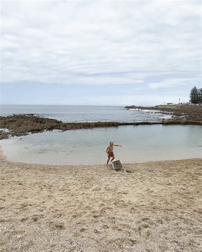 Explore Mossel Bay: A Coastal Gem in South Africa