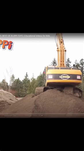 The instant reaction 😭😂 #dazgames #dazgamesfunnymoments #dazgamesedit #dazfanpage