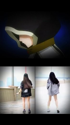 Fairy Tail - Opening 15 Masayume Chasing - BoA #fairytail #opening #lyrics #masayumechasing #BoA #jpop #jrock #anime #music #animeedit #natsu #natsudragneel #lucyheartfilia #erzascarlet #grayfullbuster #animefyp #otaku #fyp