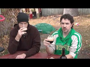 Lager Workarounds: Homebrewing Hacks for Lager-Like Beers