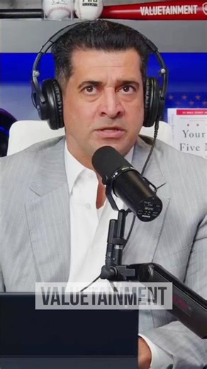 Chicago Muslim Leader Declares Islam “Always Superior,” Rejects Co-Existence