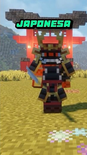 Mod del dia parte 150! Los mejores mods de minecraft que no te puedes perder!