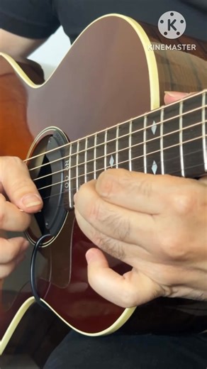 12K views · 133 reactions | Ed Sheeran - Perfect #guitarsolo #guitartutorial #guitartabs #guitarlessons #edsheeran #perfect | Seven Fold | Facebook